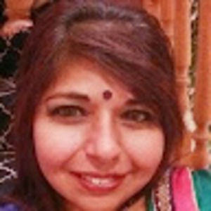 Meet your Posher, Ravinder